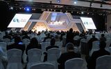 ARABAL announcement