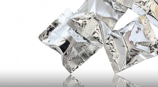 JW Aluminum investment