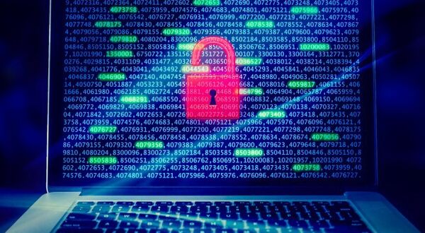 Danieli secures data