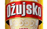 World Cup cans
