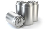 Can recycling at 74%