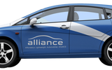 Innovation challenge