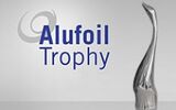 Alufoil Trophy China