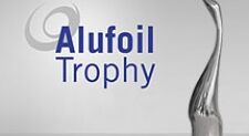Alufoil Trophy 2018