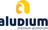 Aludium releases 55AT™
