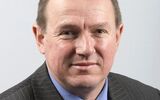 New ALFED President