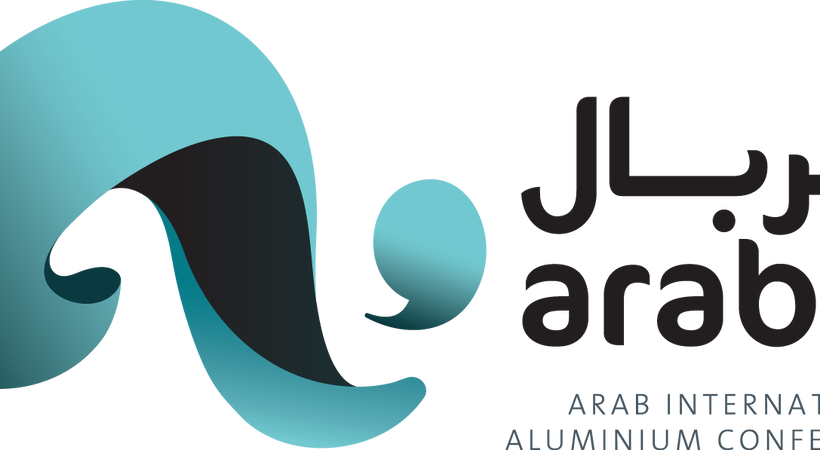 ARABAL 2018 announced