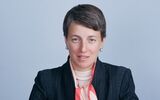 UC Rusal appointment