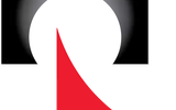 UC Rusal appointment