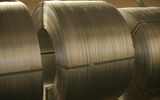 Optimising production