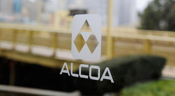 Alcoa board approves separation