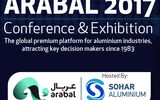 ARABAL update
