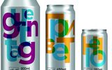 Three new can sizes