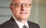 Alumina Ltd appointment