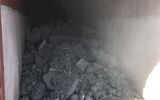 EGA: Waste management