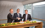Hydro acquires Sapa