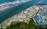 Kobe Steel & Novelis JV