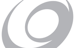 EAFA Website