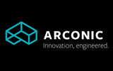 Arconic announces $200 Million of actions to mitigate COVID-19 impact