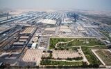 Alba Line 6 update