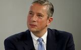 Kleinfeld steps down