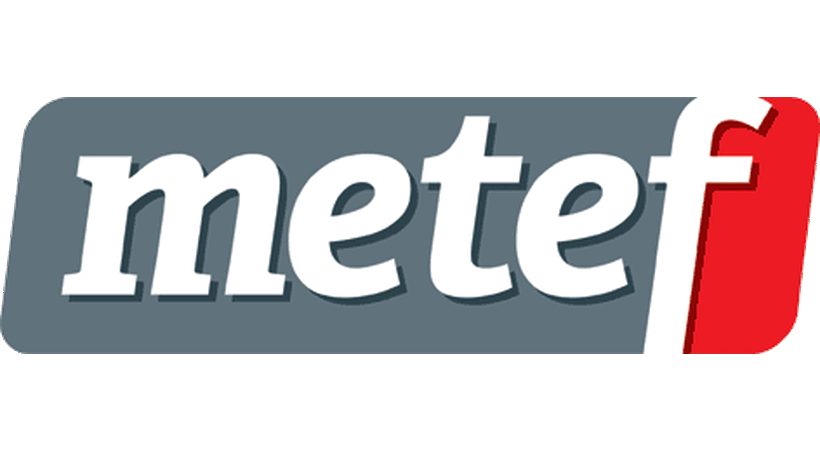 METEF 2017 update