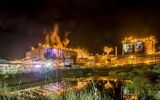 Boyne smelter cuts