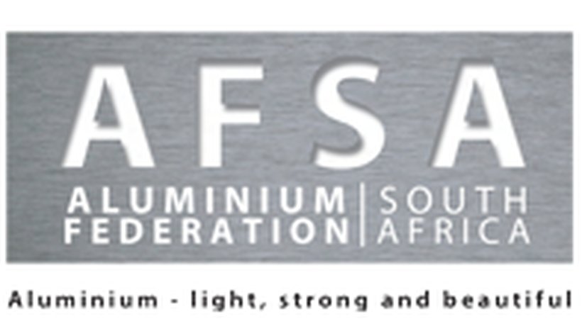 AFSA joins ASI