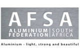 AFSA joins ASI