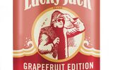 Craft beer in cans
