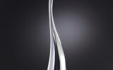 Alufoil Trophy winners