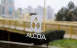 Alcoa to close Suralco