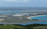 Tiwai Point smelter exempted from lockdown