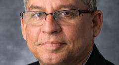 Norsk Hydro Board Change