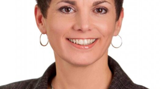 Alcoa appointments