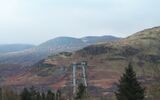 Lochaber sale agreed