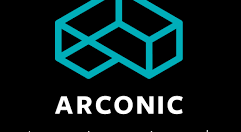 Arconic launches