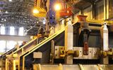UC RUSAL RA-550 cell