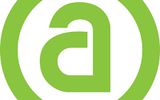 Association: New leadership