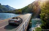Aluminium in cars up 30%