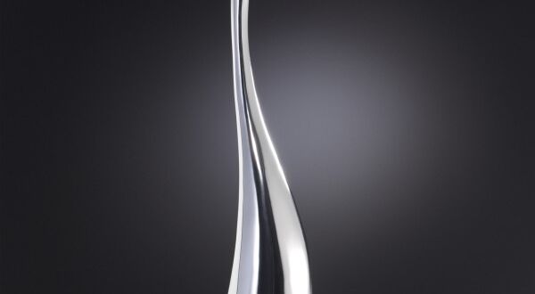 Alufoil Trophy 2017