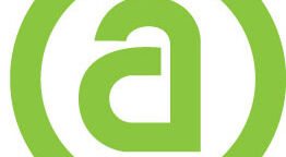 Membership on the rise as Aluminum Association welcomes four new members
