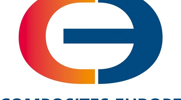 First Lightweight Technologies Forum in Düsseldorf to take place at ALUMINIUM and COMPOSITES EUROPE
