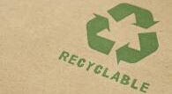 Automotive aluminium recycling rate higher than 90%, new study confirms