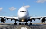 Aleris Secures New Multi-Year Contract With Airbus For Expanded Range Of Aluminium Products