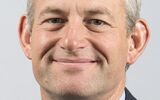 UK Metals Council Chair named