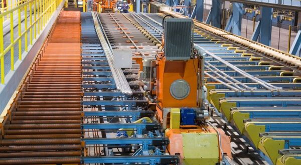 Sapa: Top supplier of Ford