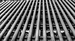 Sapa sells trading company to European Metal Supplies