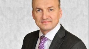New Outotec CEO