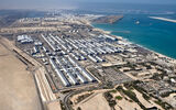20th Arabal to focus on solutions for global challenges